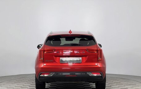 Haval Jolion, 2023 год, 1 970 000 рублей, 6 фотография