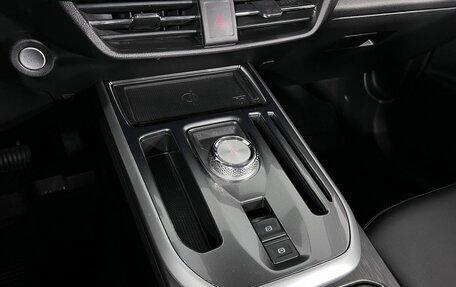 Haval Jolion, 2023 год, 1 970 000 рублей, 16 фотография