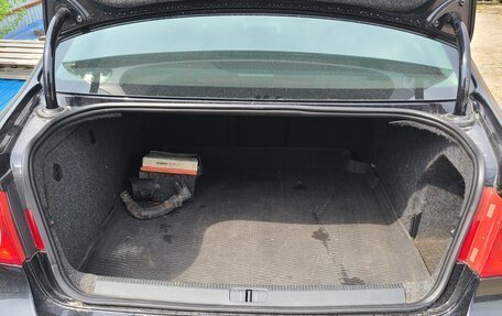 Volkswagen Passat B6, 2006 год, 330 000 рублей, 4 фотография