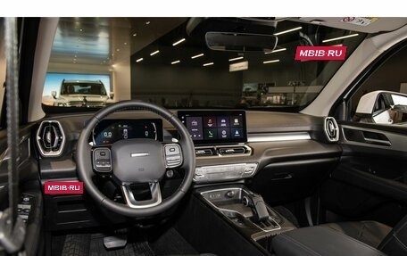 Haval H5, 2026 год, 4 049 000 рублей, 9 фотография