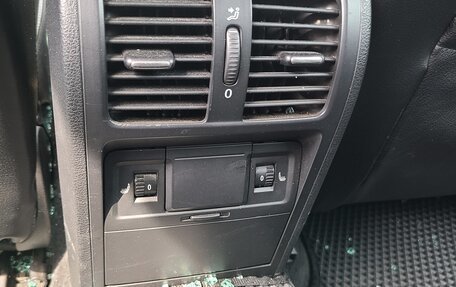Volkswagen Passat B6, 2006 год, 330 000 рублей, 11 фотография