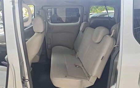 Nissan NV200, 2019 год, 1 250 333 рублей, 7 фотография