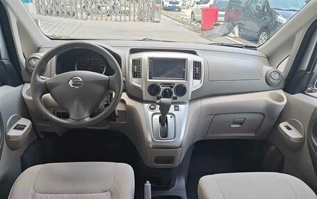 Nissan NV200, 2019 год, 1 250 333 рублей, 5 фотография