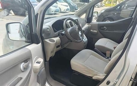 Nissan NV200, 2019 год, 1 250 333 рублей, 6 фотография