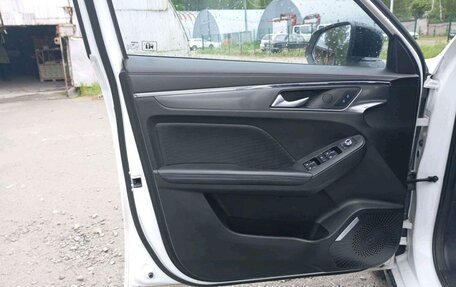 Haval Jolion, 2024 год, 1 249 000 рублей, 9 фотография