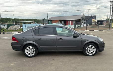 Opel Astra H, 2011 год, 385 000 рублей, 2 фотография