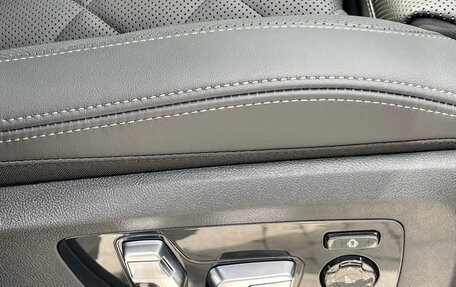 BMW X6, 2025 год, 12 900 000 рублей, 23 фотография