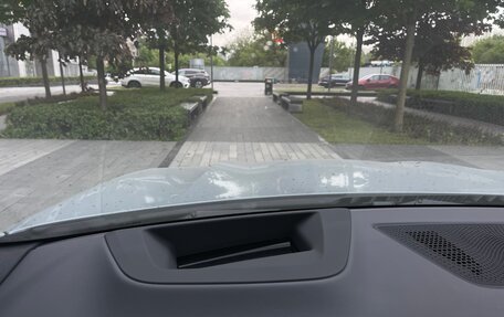 BMW X6, 2025 год, 12 900 000 рублей, 17 фотография