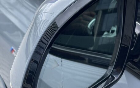 BMW X6, 2025 год, 12 900 000 рублей, 25 фотография