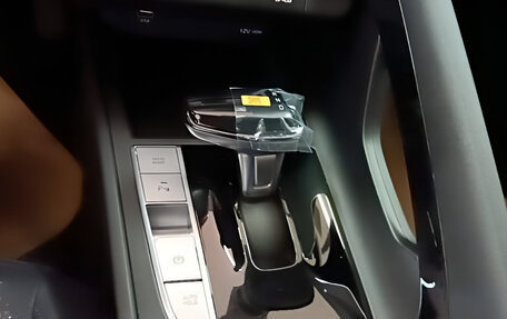 Hyundai Elantra, 2026 год, 1 999 990 рублей, 7 фотография