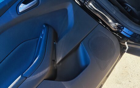 Ford Focus III, 2012 год, 850 000 рублей, 14 фотография
