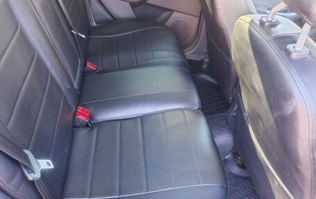 Ford Focus III, 2012 год, 850 000 рублей, 11 фотография
