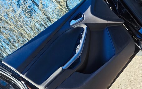 Ford Focus III, 2012 год, 850 000 рублей, 16 фотография