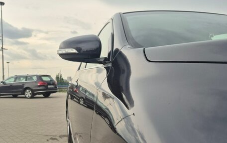 Nissan Teana, 2010 год, 1 200 000 рублей, 8 фотография