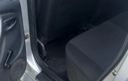 Renault Duster I рестайлинг, 2013 год, 870 000 рублей, 9 фотография