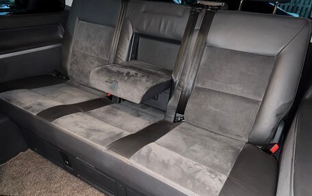 Volkswagen Multivan T5, 2008 год, 2 550 000 рублей, 20 фотография