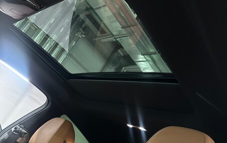 BMW 4 серия, 2021 год, 6 000 000 рублей, 14 фотография
