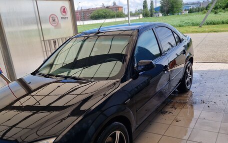 Ford Mondeo III, 2001 год, 160 000 рублей, 3 фотография