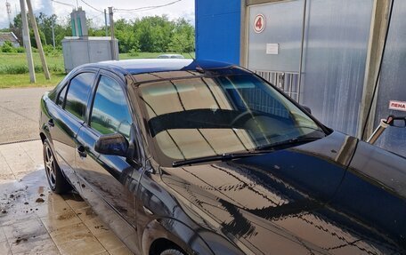 Ford Mondeo III, 2001 год, 160 000 рублей, 4 фотография