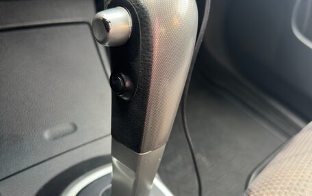 Nissan Tiida, 2010 год, 450 000 рублей, 17 фотография