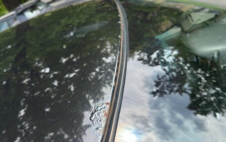 Nissan Tiida, 2010 год, 450 000 рублей, 19 фотография