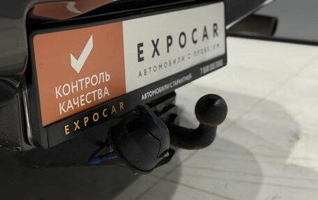 Suzuki Grand Vitara, 2011 год, 1 210 000 рублей, 5 фотография