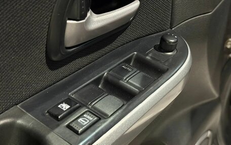 Suzuki Grand Vitara, 2011 год, 1 210 000 рублей, 14 фотография