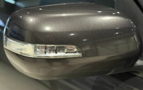 Suzuki Grand Vitara, 2011 год, 1 210 000 рублей, 13 фотография