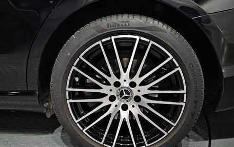 Mercedes-Benz C-Класс, 2024 год, 4 410 000 рублей, 19 фотография