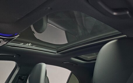 Mercedes-Benz C-Класс, 2024 год, 4 410 000 рублей, 16 фотография