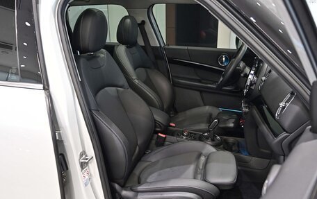 MINI Countryman II (F60), 2022 год, 3 120 000 рублей, 8 фотография