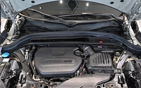 MINI Countryman II (F60), 2022 год, 3 120 000 рублей, 6 фотография
