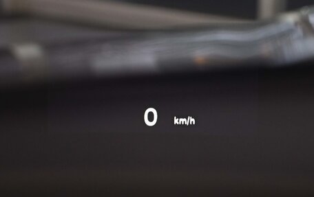 MINI Countryman II (F60), 2022 год, 3 120 000 рублей, 15 фотография
