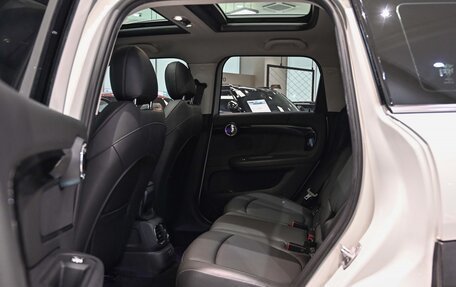 MINI Countryman II (F60), 2022 год, 3 120 000 рублей, 17 фотография