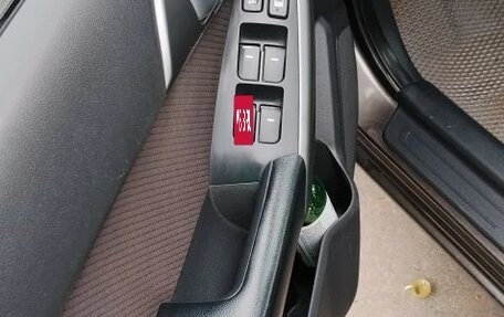 KIA Cerato III, 2011 год, 550 000 рублей, 6 фотография