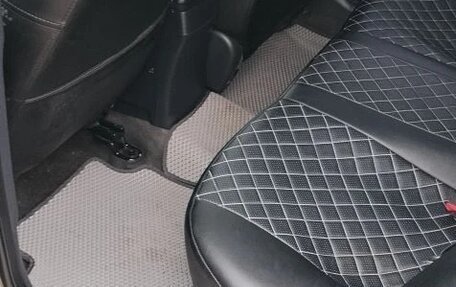 KIA Cerato III, 2011 год, 550 000 рублей, 14 фотография