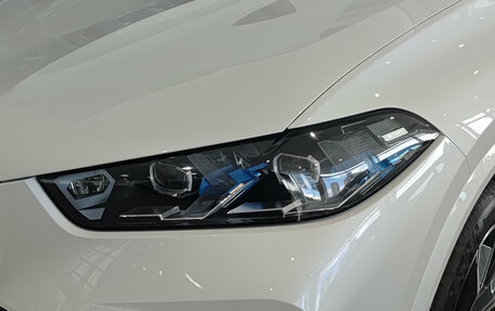 BMW X5, 2025 год, 15 200 000 рублей, 21 фотография