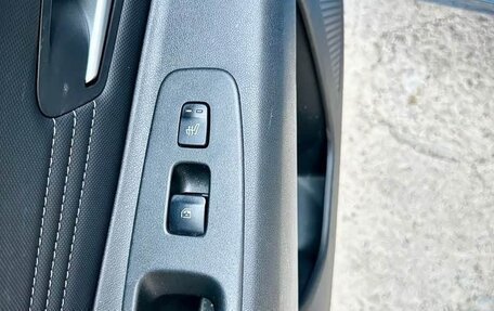 Hyundai Elantra, 2023 год, 1 450 333 рублей, 17 фотография