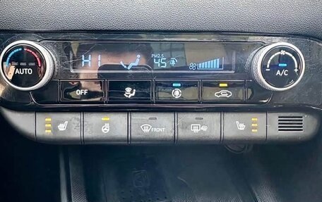 Hyundai Elantra, 2023 год, 1 450 333 рублей, 24 фотография
