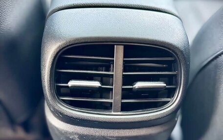 Hyundai Elantra, 2023 год, 1 450 333 рублей, 23 фотография