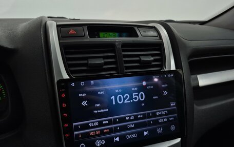 KIA Sportage II, 2010 год, 930 000 рублей, 20 фотография