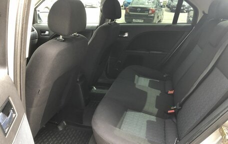 Ford Mondeo III, 2005 год, 400 000 рублей, 11 фотография