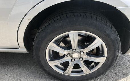 Ford Mondeo III, 2005 год, 400 000 рублей, 14 фотография
