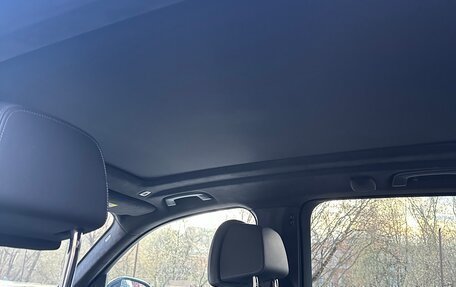 BMW X5, 2021 год, 7 800 000 рублей, 13 фотография