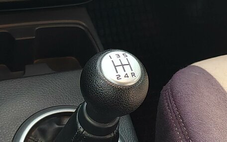 Suzuki SX4 II рестайлинг, 2014 год, 1 349 000 рублей, 8 фотография