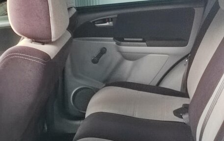 Suzuki SX4 II рестайлинг, 2014 год, 1 349 000 рублей, 7 фотография