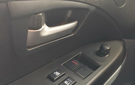 Suzuki SX4 II рестайлинг, 2014 год, 1 349 000 рублей, 12 фотография