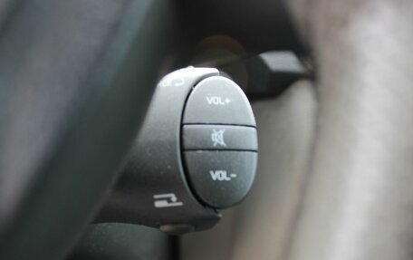 Renault Symbol, 2009 год, 369 000 рублей, 12 фотография