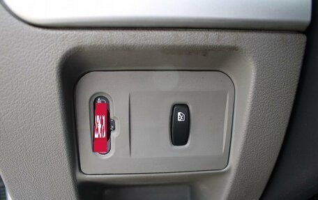 Renault Symbol, 2009 год, 369 000 рублей, 10 фотография