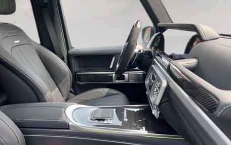 Mercedes-Benz G-Класс AMG, 2026 год, 30 860 000 рублей, 6 фотография